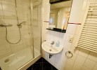 Haus Stromblick/Stromtiefe