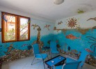 Ferienhaus Ivy
