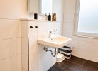 Haus Deichlust Whg.2,Strichweg 165, 27476 Cuxhaven-Döse