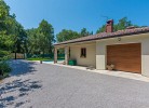 Villa Mirabella
