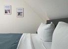 Am Kutterhafen 26 - NORDSEE-LOFT