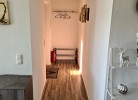 Ferienwohnung im Nationalpark Bayerischer Wald