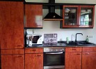 NEU! Ferienwohnung Ahlbeck - Stettiner Haff