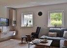 Ferienhaus Steuerbord