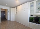 Haus am Meer139a Seeseite