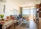 'Vier Jahreszeiten', Haus I, Wohnung 56
