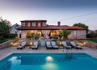 Casa Danijel