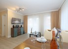 Haus Sarah 05