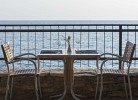 Ferienanlage Savudrija Bungalow 2TG inkl. Halbpension