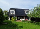 Impressionen zum Ferienhaus Vincent