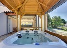 Ferienhaus Gorazd