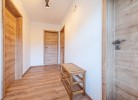 Ferienwohnung [Drai]