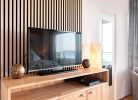 Ferienwohnung Residenz App. 611