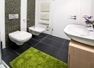 Apartment Danalu