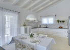 Villa Histria