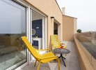 Apartment Osvit 1