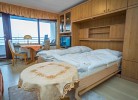 Haus Sylter Welle 6-53 OB