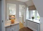 Suite Strönwai