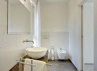 Villa Flavia