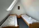 Haus Nordseegruß 2