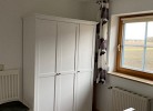 Jacobihof Haus B4 Wohnung 04