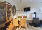 Ferienhaus Heidehaus Drosselweg 9, 27476 Cuxhaven- Sahlenburg, Haustiere erlaubt