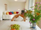 Ferienhaus Ostsee-Engel in Gelting