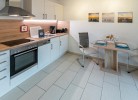 Ferienwohnung Heinrich