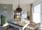 Apartmenthaus 'Kiki', Penthaus-Wohnung 7 'Ausguck 21'