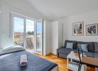 Studio Vallera