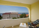 Apartment Anja 1A