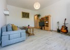 Ferienhaus Tinac