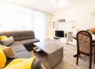 Ferienwohnung zur Seeschwalbe