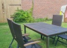 Ferienwohnung Nordfriesland Pur