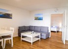 Schleiblick Apartment 17