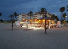 Camping Estival Vendrell Platja Bungalow Classic