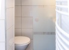 Ferienwohnung Moselherz 4