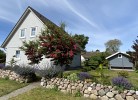 Ferienhaus 'Hus Hygge'