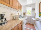 Casa Martineti Marija