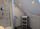 20 Ferienwohnung im Fritz-Bleyl-Weg 16a OG