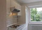 Inselblume 40 - Ferienhaus mit Garten in Dänschendorf