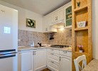 Apartment Olimpia 3