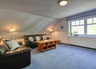 Landhaus am Ufer, Wohnung 4