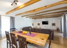 Casa Arsini