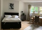 Ferienwohnung Hege 18 am Bodensee