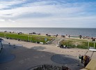 Haus Panorama WHG 32