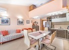 Appartement Justus