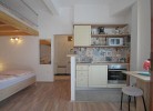 Apartment Lana