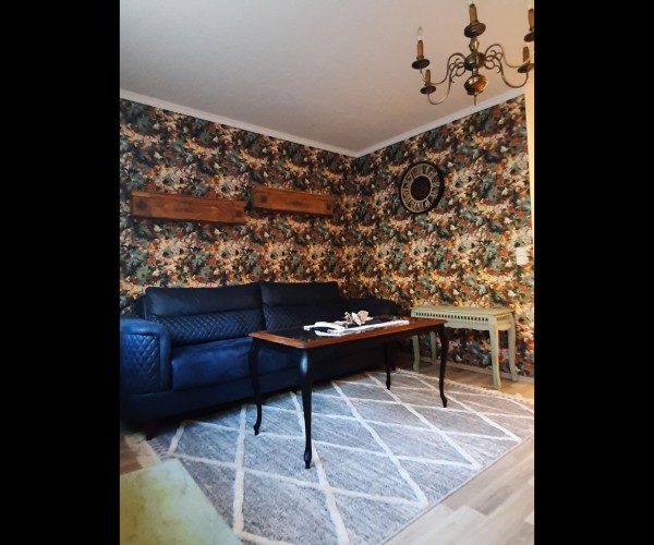 Zur alten Gurkeneinlegerei