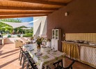 Casa Luigia